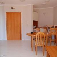 Квартира в Болгарии, Бургасская область, Елените, 60 кв.м.