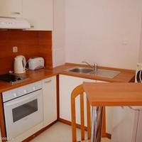 Квартира в Болгарии, Бургасская область, Елените, 60 кв.м.