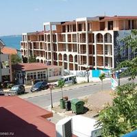 Квартира в Болгарии, Бургасская область, Елените, 60 кв.м.