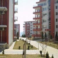 Квартира в Болгарии, Бургасская область, Елените, 98 кв.м.