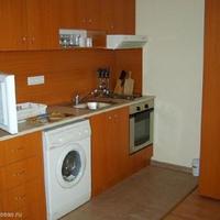 Квартира в Болгарии, Бургасская область, Елените, 98 кв.м.