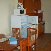 Квартира в Болгарии, Бургасская область, Елените, 98 кв.м.