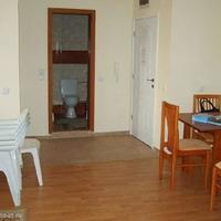 Квартира в Болгарии, Бургасская область, Елените, 98 кв.м.