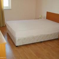 Квартира в Болгарии, Бургасская область, Елените, 98 кв.м.