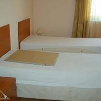 Квартира в Болгарии, Бургасская область, Елените, 98 кв.м.