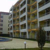 Квартира в Болгарии, Солнечный Берег, 91 кв.м.