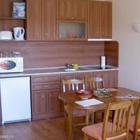 Квартира в Болгарии, Солнечный Берег, 91 кв.м.