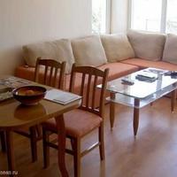 Квартира в Болгарии, Солнечный Берег, 91 кв.м.