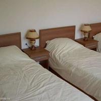 Квартира в Болгарии, Солнечный Берег, 91 кв.м.