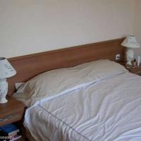 Квартира в Болгарии, Солнечный Берег, 91 кв.м.