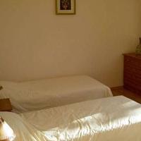 Квартира в Болгарии, Солнечный Берег, 91 кв.м.