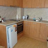 Квартира в Болгарии, Солнечный Берег, 58 кв.м.