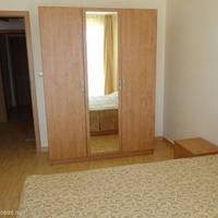 Квартира в Болгарии, Солнечный Берег, 58 кв.м.