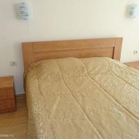 Квартира в Болгарии, Солнечный Берег, 58 кв.м.