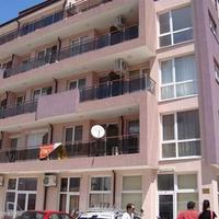 Квартира в Болгарии, Солнечный Берег, 58 кв.м.