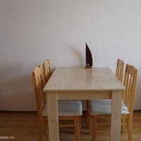 Квартира в Болгарии, Солнечный Берег, 58 кв.м.