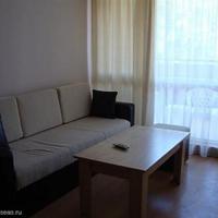 Квартира в Болгарии, Солнечный Берег, 58 кв.м.