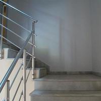 Квартира в Болгарии, Солнечный Берег, 58 кв.м.