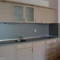 Квартира в Болгарии, Солнечный Берег, 58 кв.м.