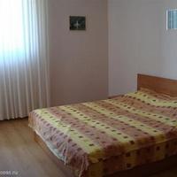 Квартира в Болгарии, Солнечный Берег, 58 кв.м.
