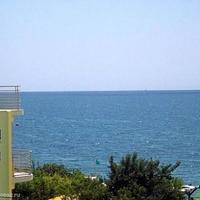 Квартира в Болгарии, Несебр, 66 кв.м.