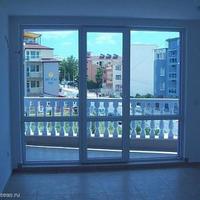 Квартира в Болгарии, Несебр, 66 кв.м.