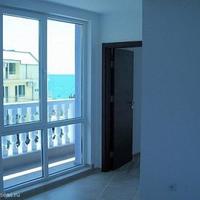 Квартира в Болгарии, Несебр, 66 кв.м.