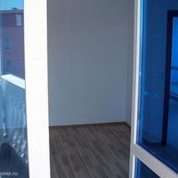 Квартира в Болгарии, Несебр, 66 кв.м.