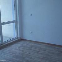 Квартира в Болгарии, Несебр, 66 кв.м.