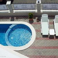 Квартира в Болгарии, Несебр, 66 кв.м.