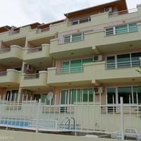 Квартира в Болгарии, Бургасская область, Елените, 78 кв.м.