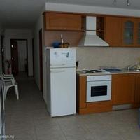 Квартира в Болгарии, Бургасская область, Елените, 78 кв.м.