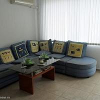 Квартира в Болгарии, Бургасская область, Елените, 78 кв.м.