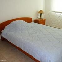 Квартира в Болгарии, Бургасская область, Елените, 78 кв.м.