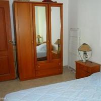 Квартира в Болгарии, Бургасская область, Елените, 78 кв.м.