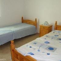 Квартира в Болгарии, Бургасская область, Елените, 78 кв.м.