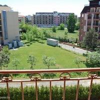 Flat in Bulgaria, Sunny Beach, 69 sq.m.