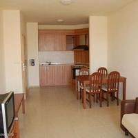 Flat in Bulgaria, Sunny Beach, 69 sq.m.