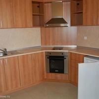 Flat in Bulgaria, Sunny Beach, 69 sq.m.