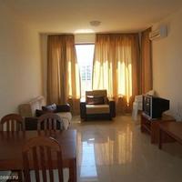 Flat in Bulgaria, Sunny Beach, 69 sq.m.