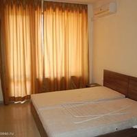Flat in Bulgaria, Sunny Beach, 69 sq.m.