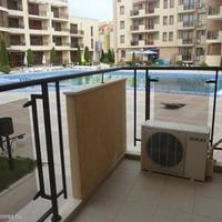Flat in Bulgaria, Sunny Beach, 75 sq.m.