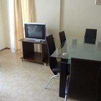 Flat in Bulgaria, Sunny Beach, 75 sq.m.