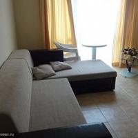 Flat in Bulgaria, Sunny Beach, 75 sq.m.