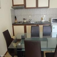 Flat in Bulgaria, Sunny Beach, 75 sq.m.