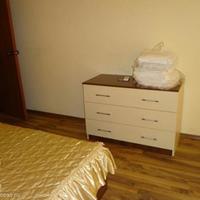 Flat in Bulgaria, Sunny Beach, 75 sq.m.