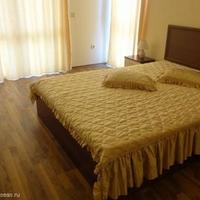 Flat in Bulgaria, Sunny Beach, 75 sq.m.