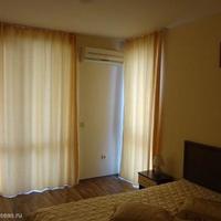 Flat in Bulgaria, Sunny Beach, 75 sq.m.