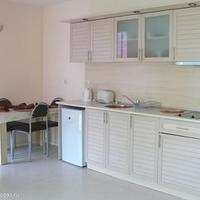 Flat in Bulgaria, Sunny Beach, 71 sq.m.