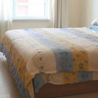 Flat in Bulgaria, Sunny Beach, 71 sq.m.